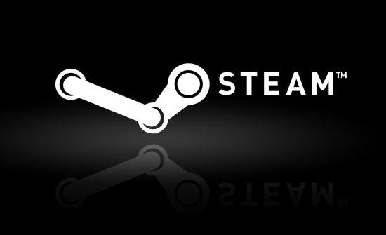 Como acelerar os downloads de jogos na Steam - Olhar Digital