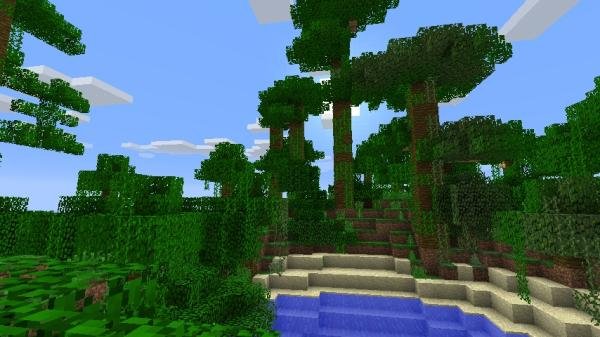 Minecraft: como instalar um mod - TecMundo