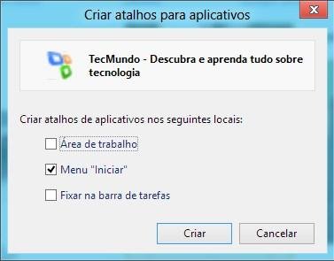 TecMundo - Descubra e aprenda tudo sobre tecnologia