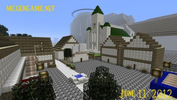 Castelo de Hogwarts é recriado por fã no jogo Minecraft após 7 anos de  trabalho 