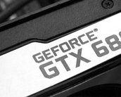 Testamos a EVGA GeForce GTX 680 SC Signature [vídeo]