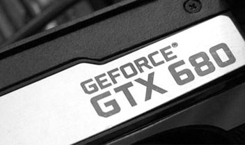 Testamos a EVGA GeForce GTX 680 SC Signature [vídeo]