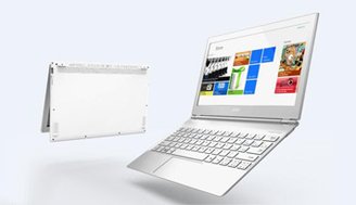 Notebook Acer Aspire v5 chega ao Brasil em versões de 14 e 15,6