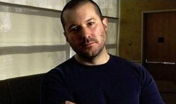 Jony Ive deve deixar o visual do iOS e do OS X mais limpo e artificial