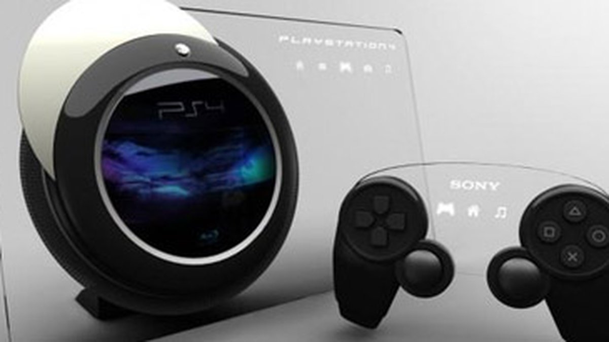 Playstation 5 a fundo: especificações e capacidades