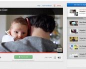 Hangout do Google+ ganha novidades na interface