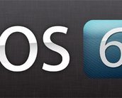 Um dia após lançamento, primeira atualização do iOS 6 já recebeu jailbreak