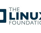 HP investe na Linux Foundation e vira membro Platinum