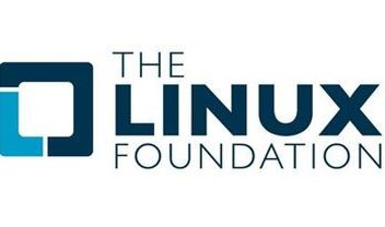 HP investe na Linux Foundation e vira membro Platinum