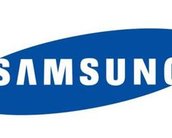 Samsung vai trocar de logomarca e ganhar repaginada no visual