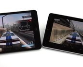 iPad 3 versus Surface e iPad mini versus Nexus 7: quem se sai melhor? [vídeo]