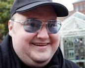 Kim Dotcom quer internet gratuita na Nova Zelândia