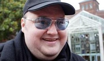 Kim Dotcom quer internet gratuita na Nova Zelândia