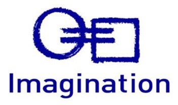 Imagination Technologies compra MIPS e acirra competição com ARM