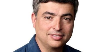 Eddy Cue se junta ao conselho da Ferrari