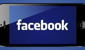 Facebook: como apagar mensagens no iPhone