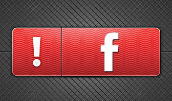 Os 5 jogos mais legais do Facebook de 2012 - TecMundo