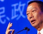 Foxconn pode abrir fábrica de televisores nos EUA, indicam rumores