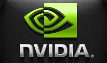 NVIDIA anuncia que um terço de sua produção já não é mais focado em PCs