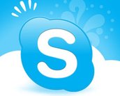 Skype lança plataforma de comunicação para pequenos negócios