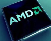 Demissões da AMD atingiram desenvolvedores do Linux