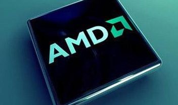 Demissões da AMD atingiram desenvolvedores do Linux