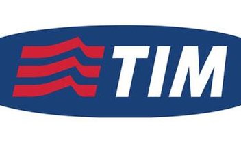 TIM libera função que permite compartilhar conexão 3G do iPad