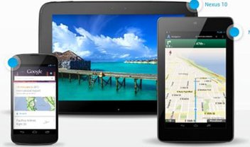 Google anuncia indenização em caso de queda de preços de gadgets