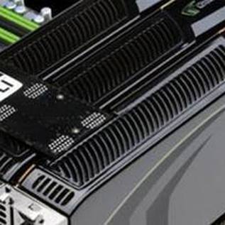 Imagem de Vale a pena ter mais de uma placa de vídeo no computador? Aproveite e veja como fazer SLI e CrossFire [vídeo]