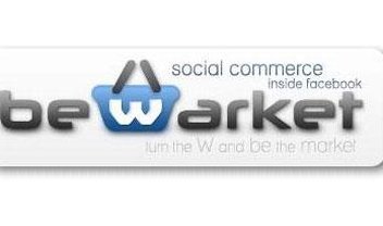 Bewarket: ganhe dinheiro vendendo produtos direto no Facebook