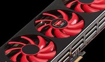 AMD FirePro S10000 oferece alto desempenho por apenas US$ 3.600