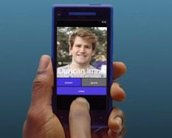 Microsoft lança prévia de Skype para o Windows Phone 8