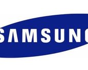 Samsung vai mostrar TV 4K de 85 polegadas na CES 2013