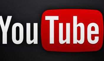 Aplicativo oficial do YouTube para Android ganha integração com a Google TV