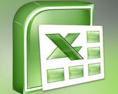 Excel: como criar um pictograma