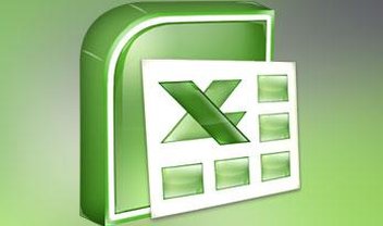 Excel: como criar um pictograma