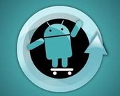 CyanogenMod 10, baseado no Jelly Bean, chega à versão estável