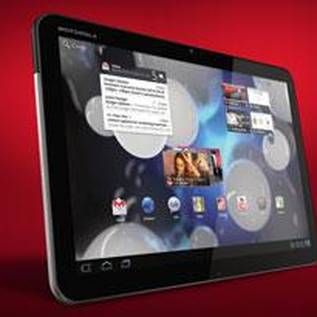 Imagem de Nexus S e Xoom não receberão atualização para Android 4.2