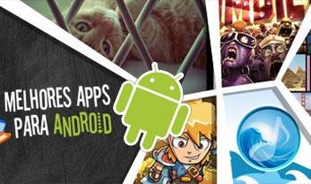 Os 7 melhores apps para baixar música no Android - TecMundo