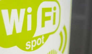 Projeto WiFox pode melhorar Wi-Fi de locais públicos em até 700%