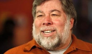 Woz declara que Apple está inovando menos que a Microsoft