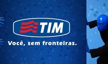 TIM tem promoção suspensa pela Anatel