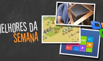 Seleção com os 16 melhores jogos online gratuitos - TecMundo