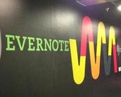 Evernote Hackathon 2012: confira o que rolou no evento e saiba tudo sobre o aplicativo vencedor