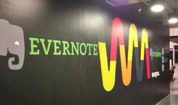 Evernote Hackathon 2012: confira o que rolou no evento e saiba tudo sobre o aplicativo vencedor