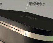 Revista especializada publica oito páginas sobre próxima geração do Xbox