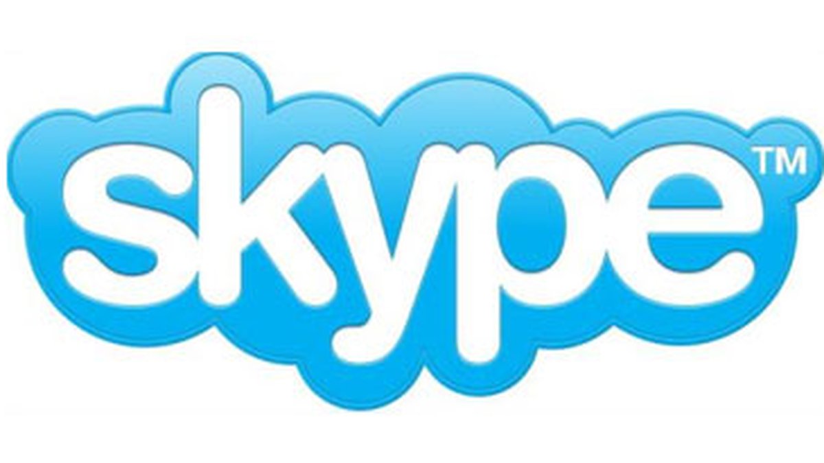 Skype ganha nova versão para Android - TecMundo