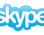 Skype ganha nova versão para Android