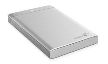 Análise: Seagate Backup Plus Mac Portable