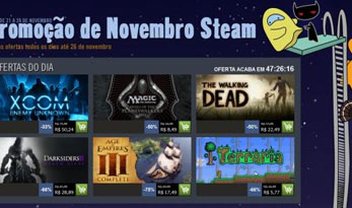 Os 11 melhores jogos para PC já lançados em 2012 - TecMundo